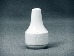 ���� Bernadotte RESTAURANT 11��