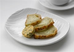 ������ �������� Spyro 15�� 9032C975