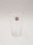 ������ Honey 410�� 63318EM