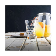 ������ Honey 410�� 63318EM