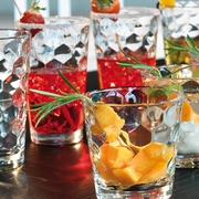 ������ Honey 410�� 63318EM