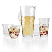 ������ Honey 410�� 63318EM