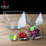 ������� Torcello 8�� 61037EM