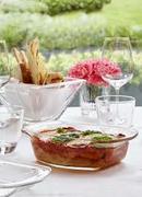 ������� Torcello 8�� 61037EM