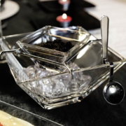 ����� ��� ������ ���� Torcello 14�� 62885EM