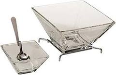 ����� ��� ������ ���� Torcello 14�� 62885EM