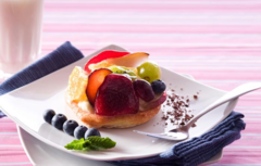 ����� ��� ������� SiliconFlex SF047/C