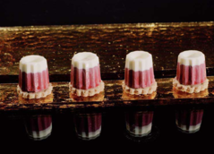 ����� ��� �������� SiliconFlex SF050/C