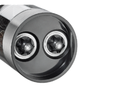 �������� ��� ���� � ����� Trattoria 13,5�� 3044402800