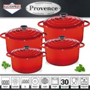 �������� Provence Red_ 5,3� 0401001426