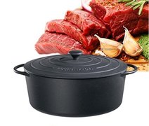 �������� �������� Provence Black_ 6� 0402001031