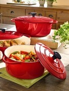 ��������� Provence Red_ 24�� 0403001424