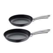 �������� Provence Black_ 24�� 0403001024