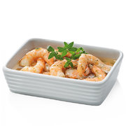 ����� ��� ��������� Serve 13�� 0750118212