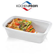 ����� ��� ��������� Serve 24�� 0750218224