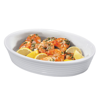 ����� ��� ��������� Serve 20�� 0750018220