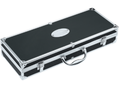 ���� ��� ������� BBQ 1069682808