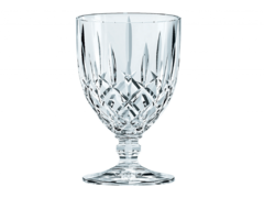 ���� ��� ����� Noblesse 4/5 102387