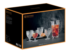 ���� ��� ����� Noblesse 4/5 102387