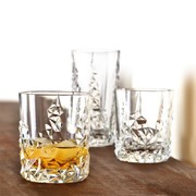 ���� ������� ��� ��� 4�� Sculpture 365�� 101968