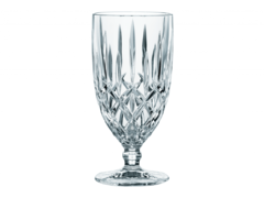 ����� ������� ��� ��������� Noblesse 425�� 102556