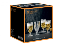 ����� ������� ��� ��������� Noblesse 425�� 102556