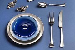 ����� �������� Excelsior 15�� 14600008