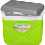 ��������������� Prudence 30� 8906053362008LIME