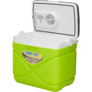 ��������������� Prudence 30� 8906053362008LIME