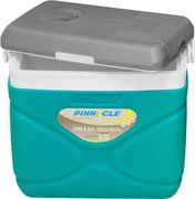 ��������������� Prudence 30� 8906053362008TURQUOISE