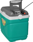 ��������������� Prudence 30� 8906053362008TURQUOISE