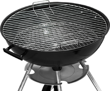 ����� TE-22017B 4820211100650