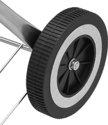 ����� TE-22022B 4820211100674