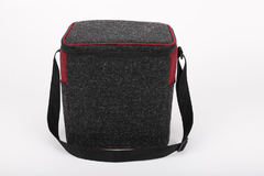 �����-����������� TE-40 15� 4820211100735