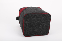 �����-����������� TE-40 15� 4820211100735