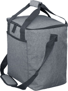 �����-����������� TE-40 ����� 27� 4820211100742