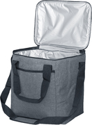 �����-����������� TE-40 ����� 27� 4820211100742