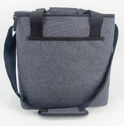 �����-����������� TE-40 ����� 27� 4820211100742