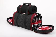 ����� ��� ������� ������ TE-418 4820211100803