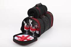 ����� ��� ������� ������ TE-418 4820211100803