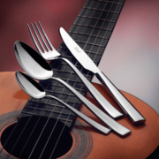 ����� ������ Time 14,3�� MOTI