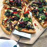 ������� ��� ����� Big Green Egg 114143