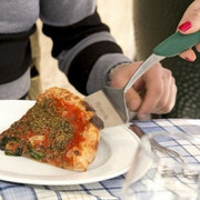 ������� ��� ����� Big Green Egg 114143