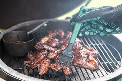 ���� ��� ���������� 117663