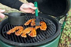 ���� ��� ���������� 117663