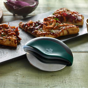 ��� ��� ����� Big Green Egg 118974