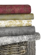 �������� Okayama Oro_ 150�200�� 8182.06.150200