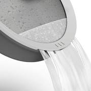 �������� � ������� LEO 5,5� 3950169