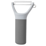 ���� ����� LEO 3950295