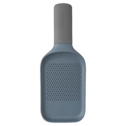 ���� ����� LEO 3950295